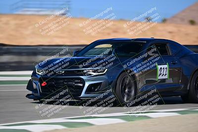 media/Sep-28-2025-Speed Ventures (Sun) [[cf5fbece84]]/Orange group/Turn 1 and 3 Exit/